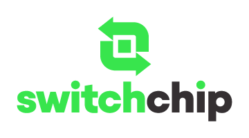 switchchip.com is for sale