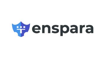 enspara.com is for sale