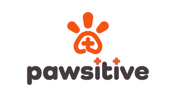 pawsitive.com is for sale