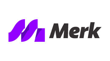 merk.com is for sale