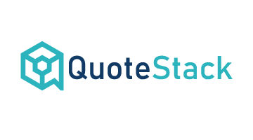 quotestack.com is for sale