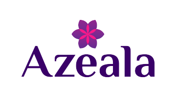 azeala.com is for sale