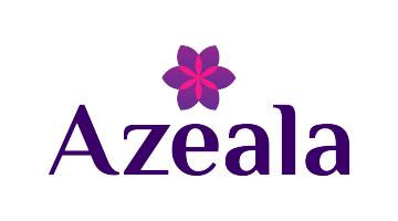 azeala.com