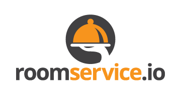 roomservice.io is for sale