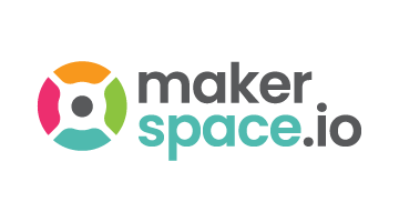 makerspace.io is for sale