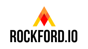 rockford.io is for sale