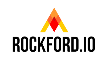 rockford.io