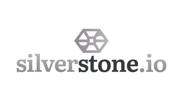 silverstone.io