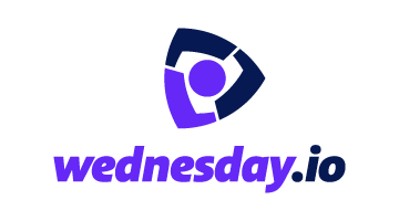 wednesday.io