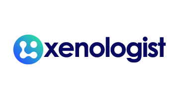 xenologist.com is for sale