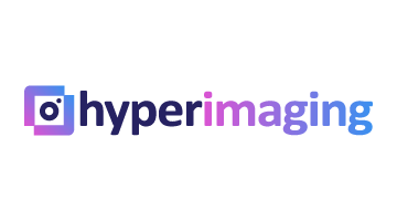 hyperimaging.com is for sale