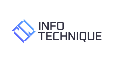 infotechnique.com is for sale