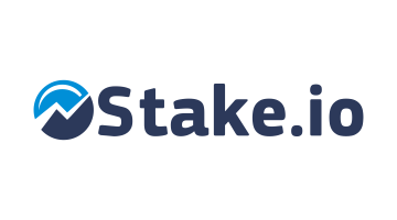 stake.io