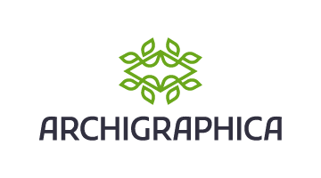 archigraphica.com