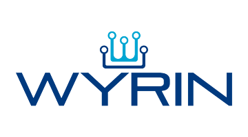wyrin.com is for sale