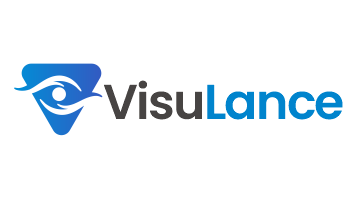 visulance.com is for sale