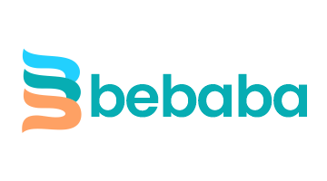 bebaba.com is for sale