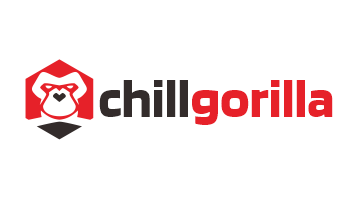 chillgorilla.com is for sale