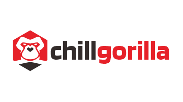 chillgorilla.com