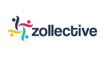 zollective.com is for sale