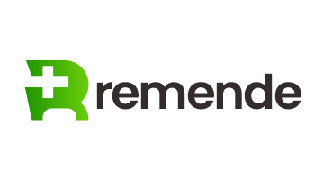remende.com is for sale