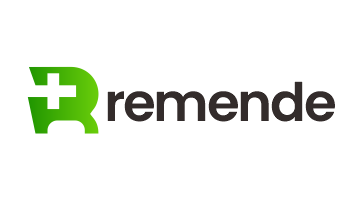 remende.com is for sale