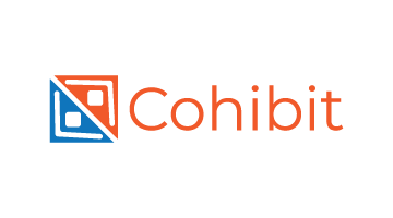 cohibit.com is for sale
