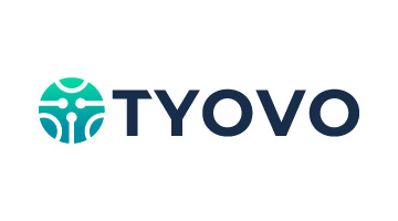 tyovo.com is for sale