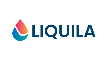 liquila.com is for sale