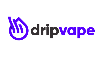 dripvape.com is for sale