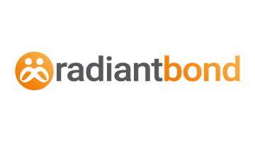 radiantbond.com is for sale