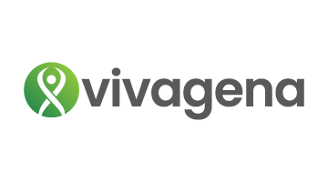 vivagena.com is for sale