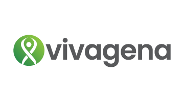 vivagena.com