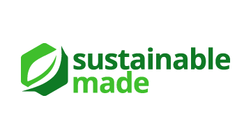 sustainablemade.com