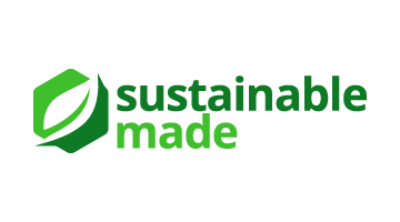 sustainablemade.com is for sale