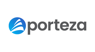 porteza.com is for sale