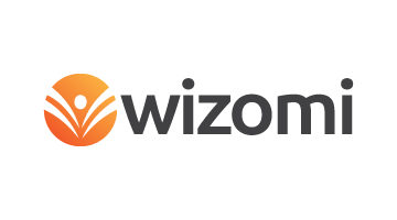 wizomi.com is for sale