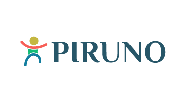 piruno.com