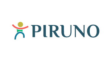 piruno.com is for sale