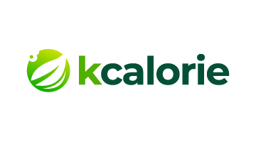 kcalorie.com is for sale