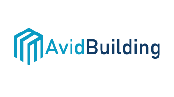 avidbuilding.com