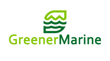 greenermarine.com is for sale