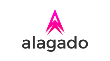 alagado.com is for sale