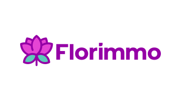 florimmo.com is for sale