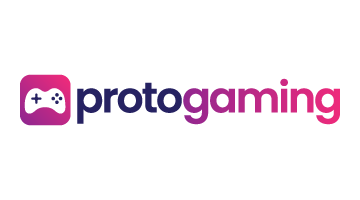 protogaming.com is for sale