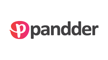 pandder.com is for sale