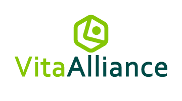 vitaalliance.com is for sale