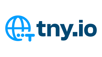 tny.io is for sale