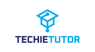 techietutor.com is for sale