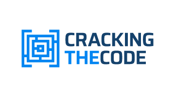 crackingthecode.com is for sale